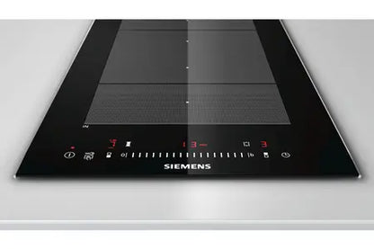 Siemens EX375FXB1E - Table induction DUMANOIR