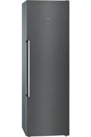 Siemens GS36NAXEP congélateur Armoire DUMANOIR