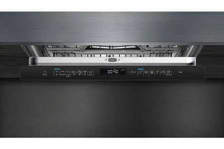 Siemens SN15ZC80CS - sous Plan Lave vaisselle DUMANOIR