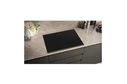 Siemens - Table induction ED751HSB1E - Noir DUMANOIR