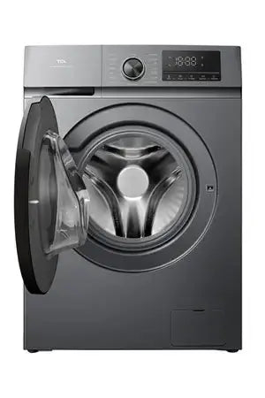 TCL FF0924SA0FR Lave linge hublot DUMANOIR