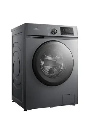 TCL FF0924SA0FR Lave linge hublot DUMANOIR