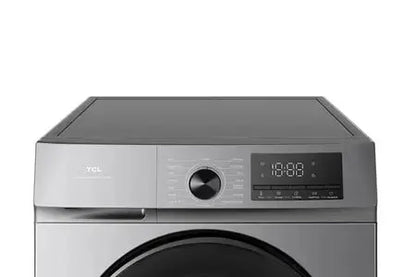 TCL FF0924SA0FR Lave linge hublot DUMANOIR