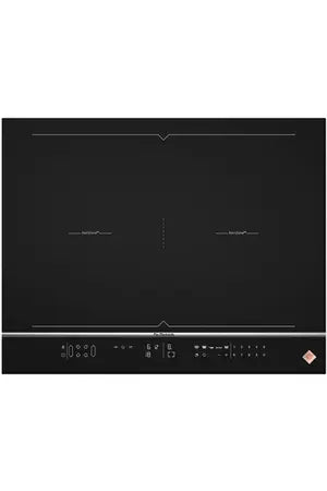 Table de cuisson induction de dietrich - DPI7689XP DUMANOIR