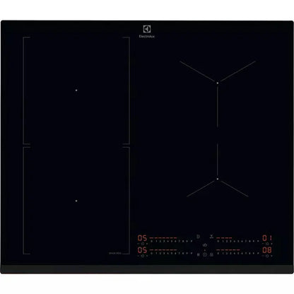 Table induction ELECTROLUX EIS62453 SenseBoil DN ELECTRO