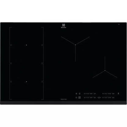 Table induction ELECTROLUX EIV854 H2H FLEX DN ELECTRO