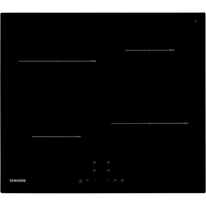 Table induction SAMSUNG NZ64T3706A1 DN ELECTRO