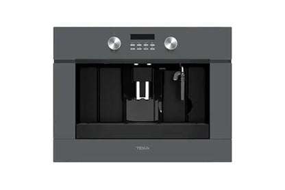 Teka CLC 855 GM ST DUMANOIR