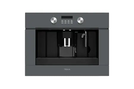 Teka CLC 855 GM ST DUMANOIR