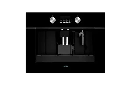 Teka CLC 855 GM expresso encastrable DUMANOIR