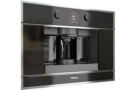 Teka CLC835 MC expresso encastrable DUMANOIR