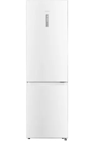 Thomson cth378nfawh refrigerateur congelateur en bas DUMANOIR