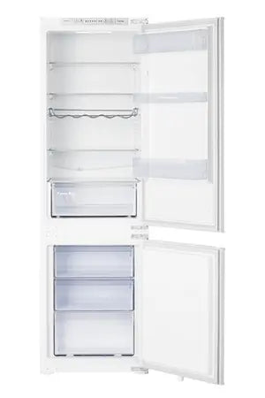 Thomson encastrable TH178EBI38 refrigerateur congelateur en bas DUMANOIR