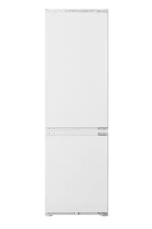 Thomson encastrable TH178EBI38 refrigerateur congelateur en bas DUMANOIR