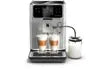 WMF expresso broyeur Perfection 660 DUMANOIR