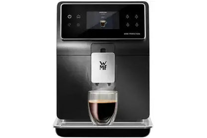 WMF expresso broyeur Perfection 840l CP850D15 DUMANOIR