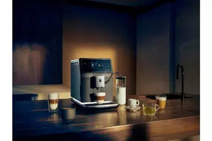 WMF expresso broyeur Perfection 890L CP855815 DUMANOIR