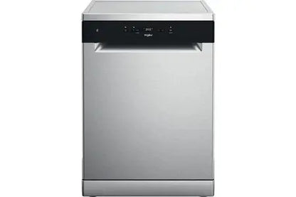 Whirlpool Lave vaisselle 60 cm W2FHD624X DUMANOIR