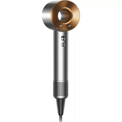 Sèche cheveux DYSON Supersonic HD07 nickel/cuivré DN ELECTRO