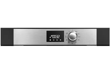 de dietrich DKE7220X Micro ondes encastrable DUMANOIR